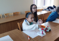 20190316_092025