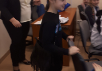 20190316_093124