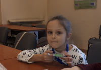 20190316_104753