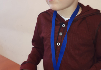 20190316_110303