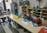 IMG_20190316_140009
