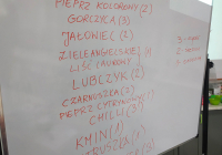 IMG_20190316_141610