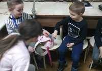 IMG_20190316_150954