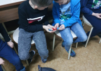 IMG_20190316_151018