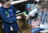 IMG_20190316_151031