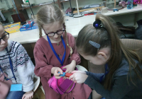 IMG_20190316_151050