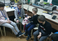 IMG_20190316_151053
