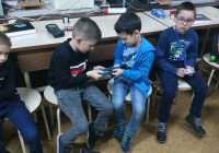 IMG_20190316_151112