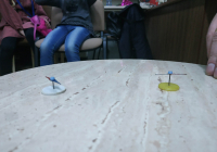IMG_20190316_151342