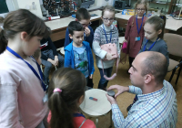 IMG_20190316_151551