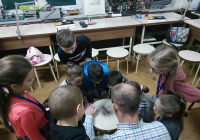 IMG_20190316_151616