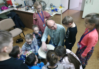IMG_20190316_151628