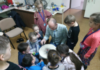 IMG_20190316_151630