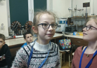 IMG_20190316_152240