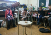 IMG_20190316_152434