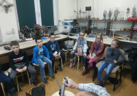 IMG_20190316_152442