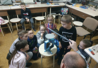 IMG_20190316_152718