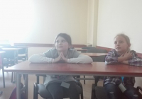 28053777_1609968712413829_364666788_n