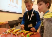 28191108_1724317120954057_416536548_n