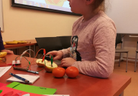 28233544_1724317467620689_113689600_n