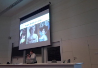 DSC_5418