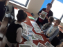 Zajęcia w dniu 17/03/2018 