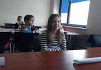 20180317_110518