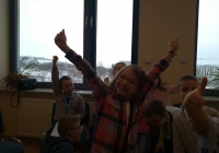 IMG_20180317_111031439
