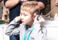 17439460_1915924858654530_290796653_n