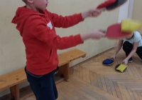 17440151_1861528250772173_727487912_n