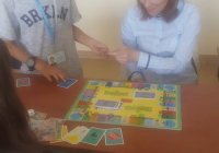 33719265_1716243571795314_436575630272757760_n