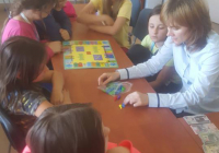 33755879_1716247188461619_6552079696467591168_n