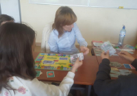 33813107_1716243185128686_351722435306848256_n