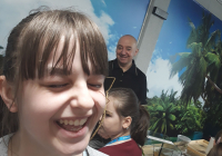 20180421_093626