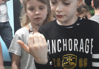 20180421_094504