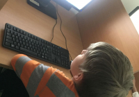 30849299_1683027658441267_444022050_o