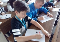 18051906_1130859923725837_1568131487_n