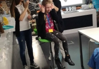 18110705_1382637711862844_1889641523_n