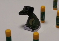 18136579_993833884086582_2146105282_n