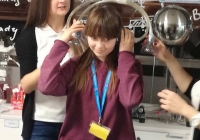 18136641_1382637895196159_1814425910_n