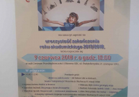 20180609_102334