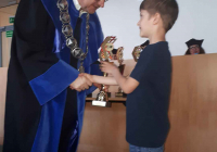 20180609_104243