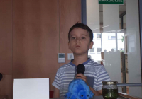 20180609_105045