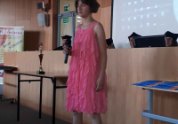 20180609_111558