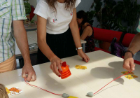 35186102_1427220857423074_940972195763453952_n