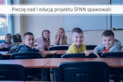 Slajd15