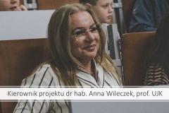 Slajd16