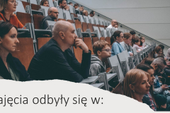 Slajd5