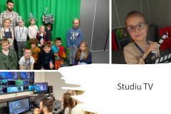 Slajd7