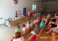 zakonczenie-roku-udjk15_10.jpg